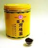 【第3類医薬品】霜鳥胃腸薬 130g