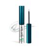 Lash Lash: Eyelash Enhancer - 5ml/0.16oz