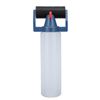 Glue Roller Applicator Bottle, Easy to Use and Precise Glue Coating for Woodworking