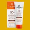 CREMA CORPO PR.CORRET. 100ML A/M SPF50+ -ANTIMACCHIA