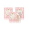 DHC Blotting Paper Pack of 3, 100 Sheets x 3