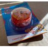 Nickelodeon~Paw Patrol~Light-Up Yo-Yo~FREE SHIPPING~