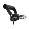 Right Angle Drill Attachment 90 Degree Drill Chuck Durable Right Angle Adapte...