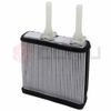 Radiator Heater Core Matrix For 2000 2001-2006 Nissan Sentra 92045 Replacement