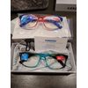 KENZHOU Eyewear