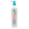 BelleV Rejuvenating System Anti Aging Shampoo 16.8 fl oz