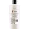 TRESemmé Conditioner, Keratin Smooth Color, 22 oz