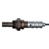 Magneti Marelli 460000504010 Lambda Sensor, Black