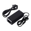 Peephet AC/DC Adapter Replacement Compatible For Sony Bravia KD-43X8000E LED Smart TV