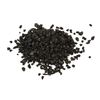 Hornby R7170 Ballast - Coal Scenic Materials, Multi