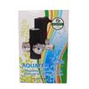 *NEW* AQUATEK Aquarium CO2 Regulator Mini with Integrated COOL TOUCH Solenoid