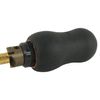 Lyman Ezee Trim Rubber Handle