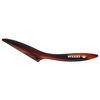 Speert 1617 Mustache Comb Hand Made in Switzerland