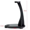 Eforlife Vertical Samurai Sword Holder Stand Display Small Size Swan Shape