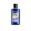 PRO:VOKE Touch of Silver Go Icy Conditioner 150 ml, Icy Platinum Look in Just 1 Wash, Triple Toning Technology to Cool Down Warmer Brassy Tones for an Extra Light Colour, Enriched Keratin to Hydrate