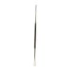 SE Double Ended Stainless Steel Spatula - DD2-31
