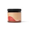As I Am JBCO Smoothie - 16 oz - with Vitamin C & E & Ceramides