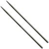 Daigoro Concrete Needles, 2 Pieces, Small
