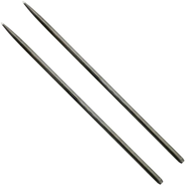 Daigoro Concrete Needles, 2 Pieces, Small