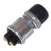 Kleinn Air Horns 328 Waterproof Rubber Push Button