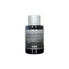 Trim Reviver, Unpainted Resin Coating Agent, 1.0 fl oz (30 ml)