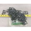 NUMATICS 113-403 GASKETS (4) Pcs Total #131J3