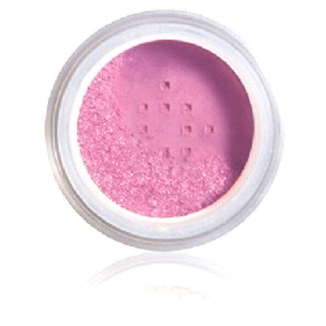 PURE ESSENTIALS BARE EYE SHADOW MINERALS/LINER - SEXY PINK - 10G Sifter Jar