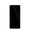 Screen Protector for Vivo Y21t Protection Crystal Clear dipos