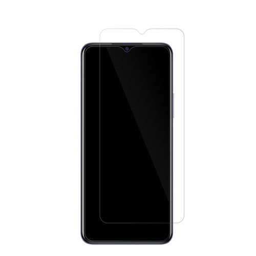 Screen Protector for Vivo Y21t Protection Crystal Clear dipos