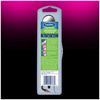 DenTek Professional Oral Care Kit, Advanced Clean- Dental Pick, Scaler, Stimulator, and Dental Mirror