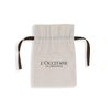 L'Occitane Self Wrapping Kit Drawstring Small