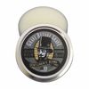 GRAVE BEFORE SHAVE Gentlemen's Blend Beard Balm
