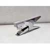 Kangaro HP-45 Pliers Stapler