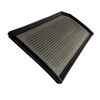 Ramair Filters RPF-1747 Foam Panel Air Filter