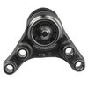 Beck/Arnley 101-4775 Ball Joint