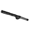 Golf Grip, Grip Trainer, Golf Practice, Swing Practice, Swing, Training