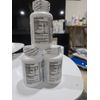 Thyroid Specific Formulations HyperThyroid Support Supplement (3-PACK) fast ship