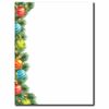 Shiny Brights Letterhead Laser & Inkjet Printer Paper (100pk)