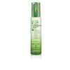 GIOVANNI 2chic LeaveIn Conditioning Styling Elixir oz. Smoothes Frizz Prevents