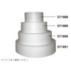 Cotta KM Cake Dummy Round 18 cm