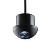 1080P 360 degree panoramic view all-round rear view camera.4 cameras