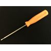 Macbook 13 Battery Repair/Replacement Tools Screwdriver Kit Macbook Pro 2009-12*