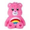 Care Bears Cheer Bear Plush