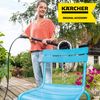WB 130 Home & Garden Attachment