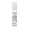 iroha VIO TREATMENT MILK Moisturizing Emulsion for Delicate Zones