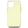 iPhone 14 Cream White Smartphone Case