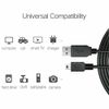 USB Charger Cable Charging Cord for JBL E55BT E45BT Wireless Headphone Headset