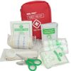 Hiking and Camping Midi First Aid Kit