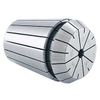 ER Collet, ER25, 3/8 in.