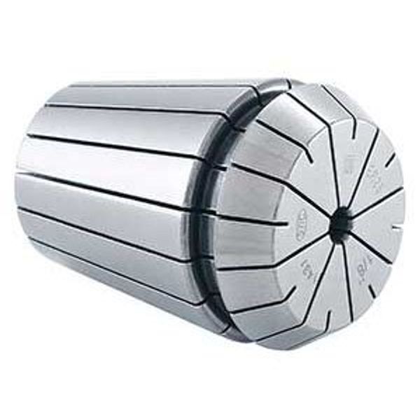 ER Collet, ER25, 3/8 in.